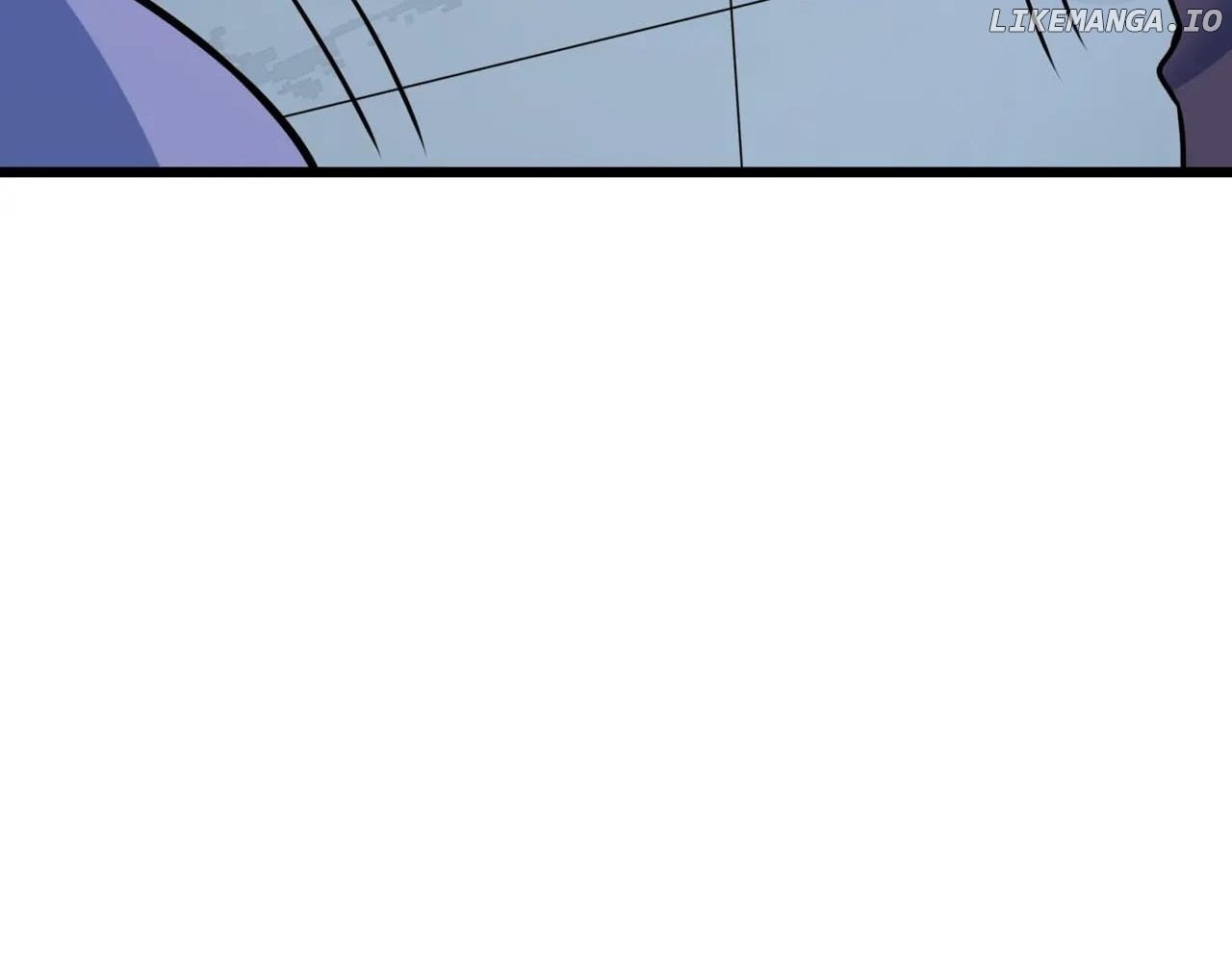 Era of the Haunted Chapter 488 - page 49
